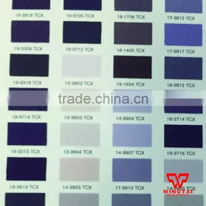 PANTONE TCX Color Swatch FHIC200 thumbnail-5
