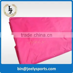 Wholesale Ripstop Nylon Fabric for Sale thumbnail-3