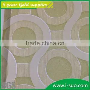 Italian Classic Wallpaper Paper Wallcovering thumbnail-5