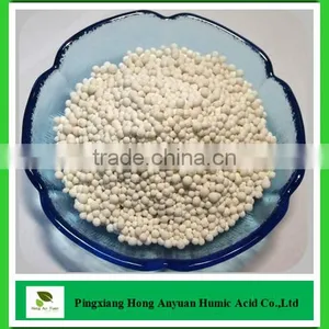 Zinc Sulphate Granular / Powder thumbnail-1