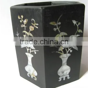 HOT Sale,woodworking Machine Engraving for Wood Door,gift Boxes,relief and Other Relative Woodware thumbnail-3