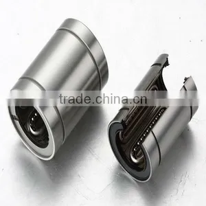 LM6UU Bearing Linear thumbnail-1