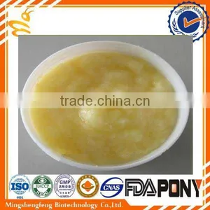 Health Food-Pure Royal Jelly-organic Royal Jelly-honey Royal Jelly Price Henan Suppliers thumbnail-1
