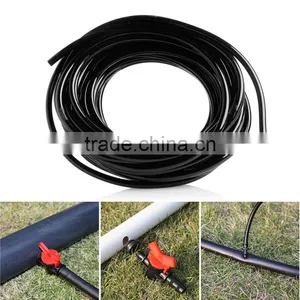Chinadrip LC0116 Drip Irrigation System thumbnail-2