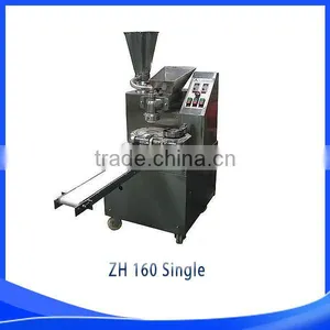 Spring Roll Maker Machine thumbnail-4