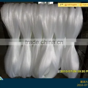 Nylon Monofilament Line thumbnail-1