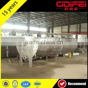 High Quality Poultry Equipment for Broiler Farm thumbnail-6