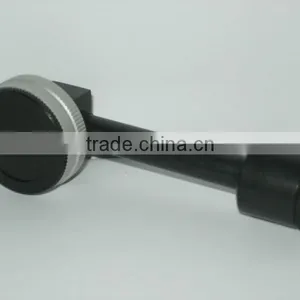 Angle Eyepiece for Theodolite thumbnail-1