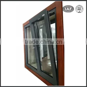 OEM Pvc Extrusion Profiles Accessories for Louver Windows China thumbnail-1