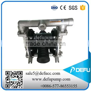 Air Pump, Oil Pump, Chemical Pump thumbnail-3