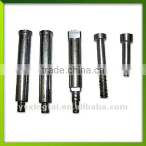 Machine Parts thumbnail-1