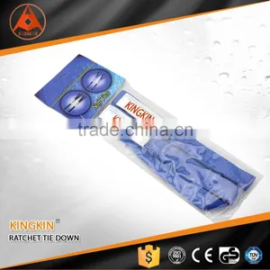 Loop Type Round Sling Lifting Belt Sling Safety Belt Sling Polyester Lifting Sling/belt thumbnail-1