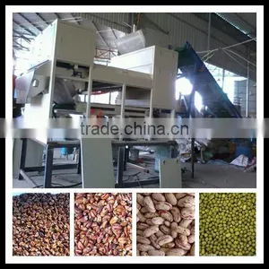 Belt Model Sorting Machine for Soybeans With Nikon Lens 0086 371 65866393 thumbnail-1
