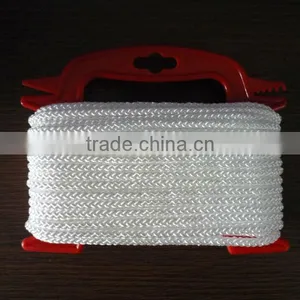 Poly Braided Rope thumbnail-1