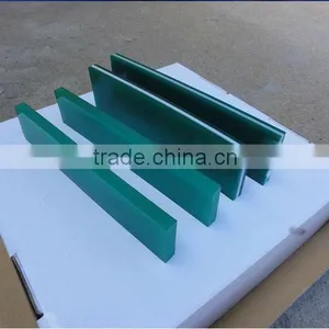 Window Cleaning Scraper thumbnail-1