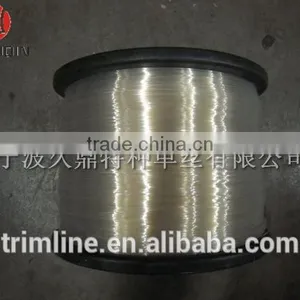 3.0mm Polyester Wire thumbnail-6