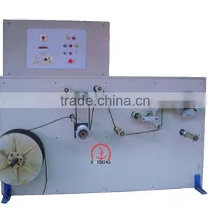 Coiling Machine M:0086 15163879588 ,Email:alice@ropenet.com thumbnail-1