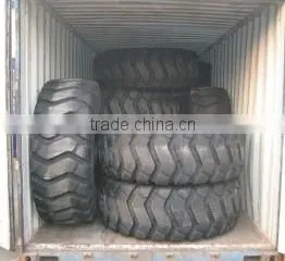 Shuanglun Tires (Shanghai) Co., Ltd. company overview - view 2 thumbnail