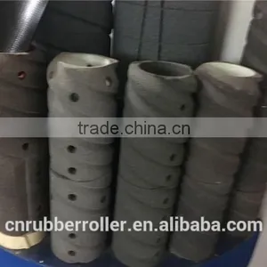 Brown Rice Whitener Emery Roller 1 Ton Roller/rice Mill Fang Fang thumbnail-2