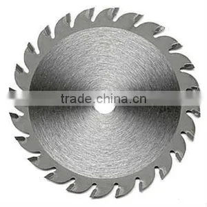 Laser Welded Diamond Saw Blades thumbnail-1