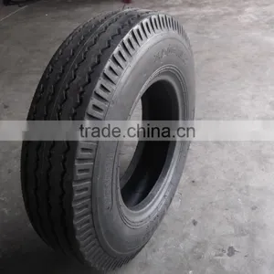 Light Truck Tyre 10.00-20 thumbnail-6