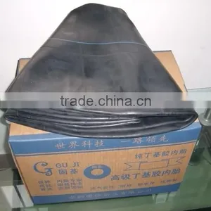 Vietnam Tyre Tube Wholesale Bicycle Inner Tube 7.50-16 thumbnail-1