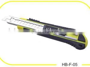 Mini Utility Cutter, Other Tools, All Kinds of Farm Tools, Folding Knife thumbnail-3
