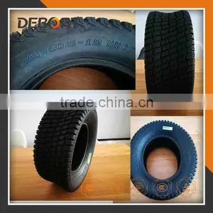 FAR EAST BRAND Turf Tire 23X10.5-12 thumbnail-1