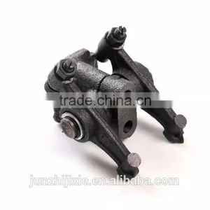 S1100 S1110 S1115 Rock Arm Assy Diesel Engine Parts Manufacturer and Supplier thumbnail-6