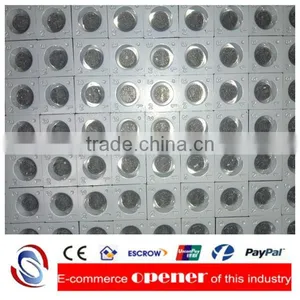 Planer Blade for Woodworking Manufacturer thumbnail-1