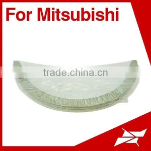 For Mistubishi S6A S6A2 S6B3 Marine Engine Use Thrust Washer thumbnail-2
