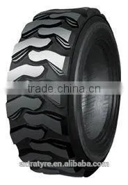Industrial Forklift Tire RG400 Armour Lande Brand 10-16.5,12-16.5 Rimguard thumbnail-6