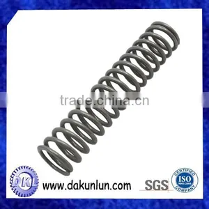 China Factory Supply Customized Compression Spring thumbnail-4