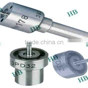 Nozzle ,P,SN,S ,PDN Spray thumbnail-1