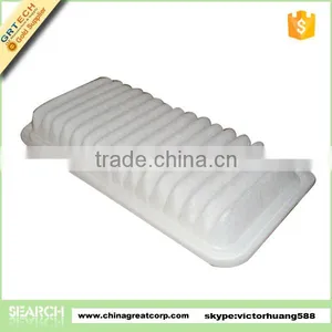 17801-28030 Performance Air Filter for Toyota thumbnail-1