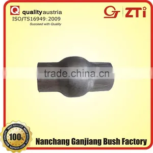 Good Quality Metal Stamping Part thumbnail-1