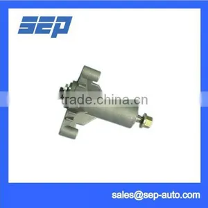 Spindle Assembly For AYP 130794,Sears 180074,Roper 532180074, 532130794, STENS 285-456 thumbnail-1