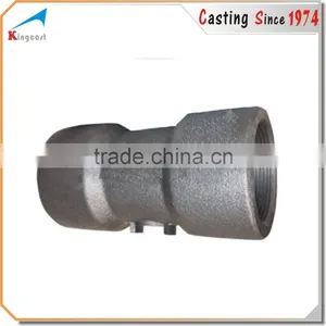 OEM Custom Industry Best Price High Chrome Cast Iron thumbnail-1