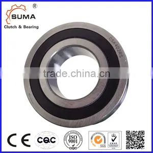 Sprag Manufactures CSK15 One Way Bearings by Size thumbnail-3