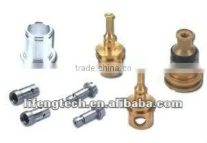 Cnc Turning Part thumbnail-1