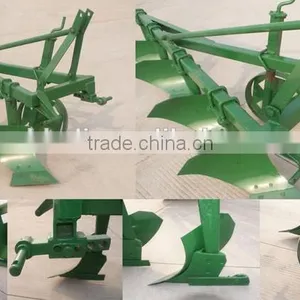 Best Chisel Plough for Sale thumbnail-4