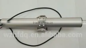 Tubular Linear Actuators for Skylight, 1500N thumbnail-2