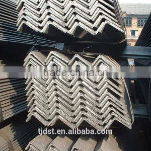 FROM TianJin ANGLE/H/FLAT BAR thumbnail-3