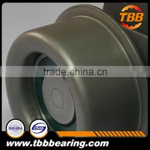 China Made AUTO Tensioner Bearing for Overruning Alter China Made UT5158 PU158026AY thumbnail-1