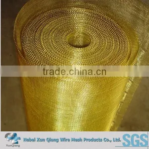Filter Brass Screen Mesh thumbnail-1