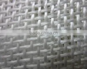 China Factory Fiberglass Mesh Rolls for Mosaic / Fiberglass Mesh Fabric thumbnail-2