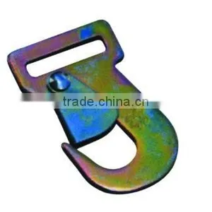 Flat Hook thumbnail-1
