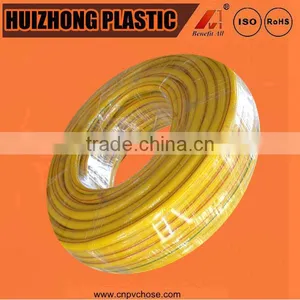 GAS HOSE/SPRAY HOSE/AIR HOSE thumbnail-4
