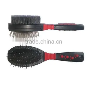 New Products Pet Care Products Pet Grooming Brush thumbnail-1