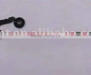 Walking Pole thumbnail-1